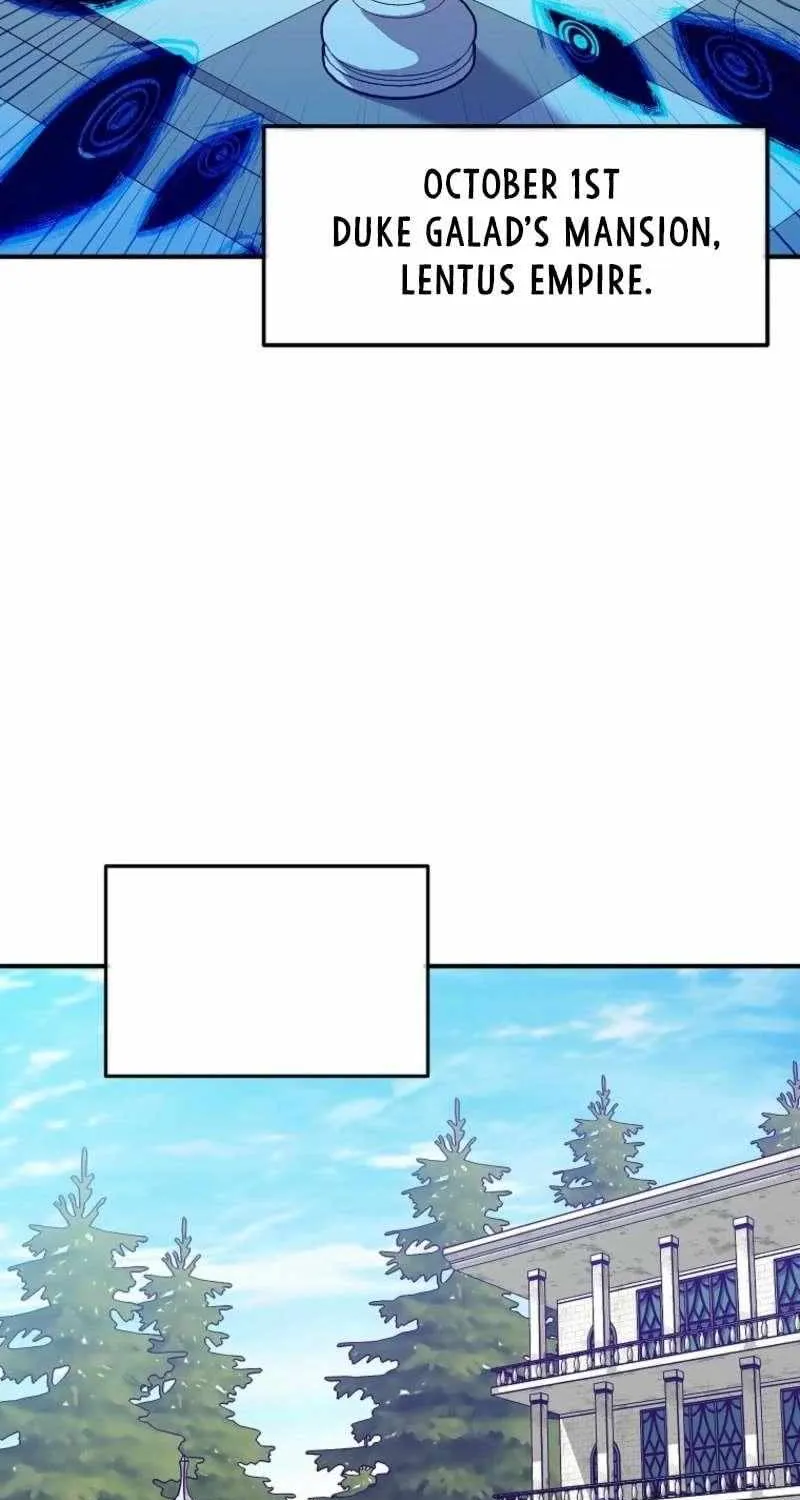 Read Bug Player chapter 167 image 17 on Lezhin
