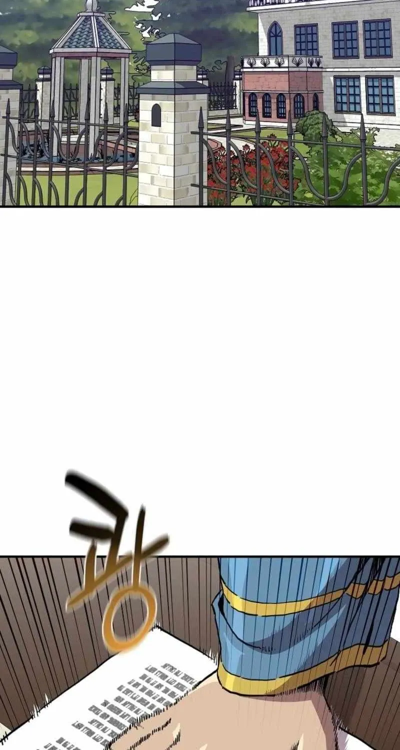 Read Bug Player chapter 167 image 18 on Lezhin