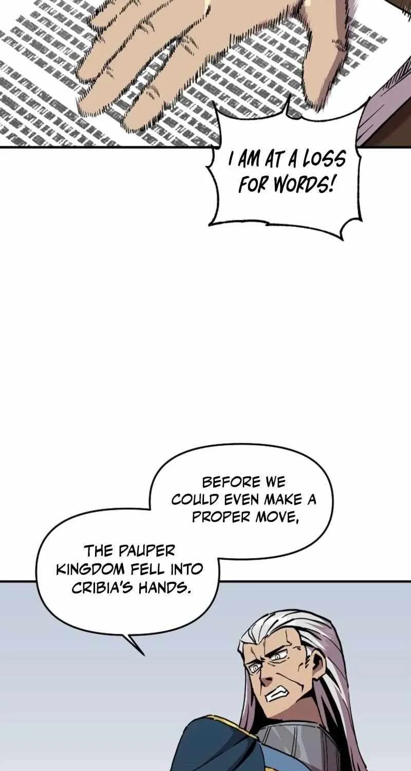 Read Bug Player chapter 167 image 19 on Lezhin