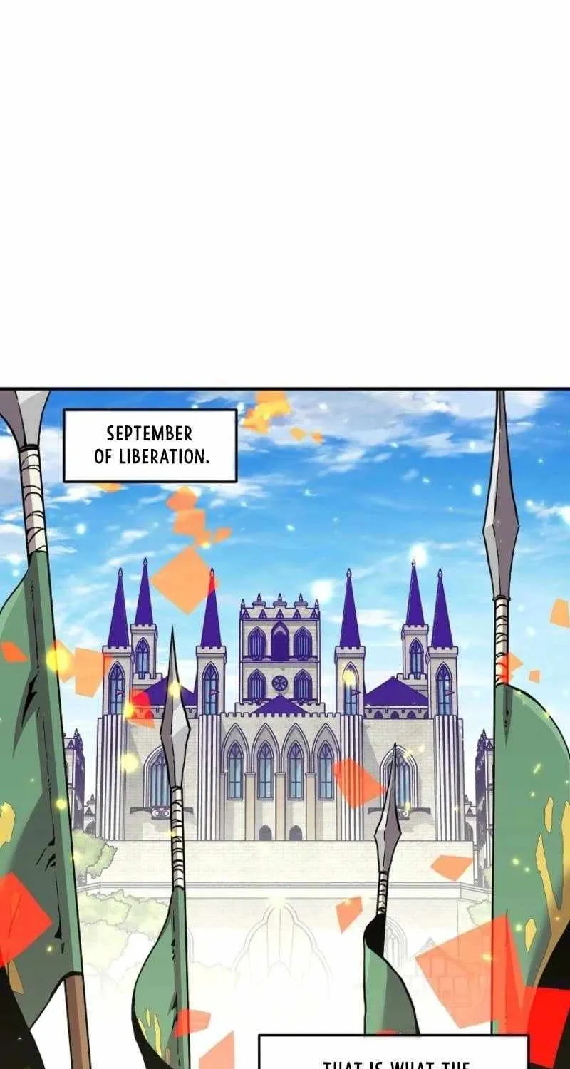 Read Bug Player chapter 167 image 2 on Lezhin