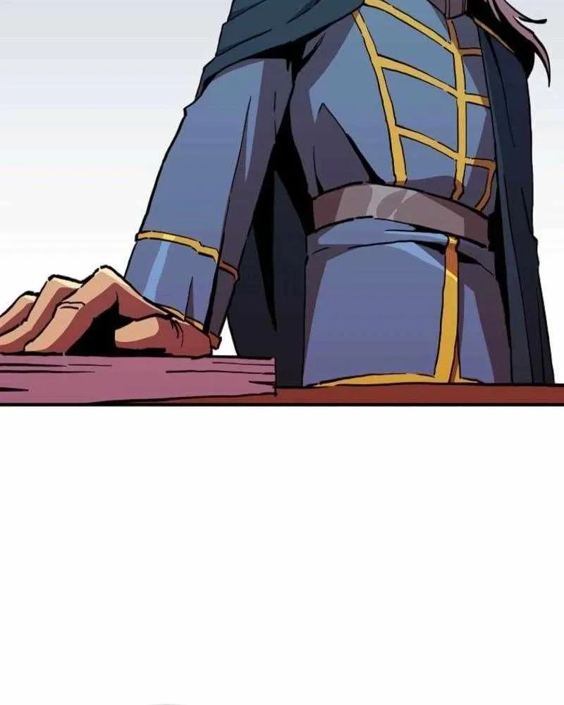 Read Bug Player chapter 167 image 20 on Lezhin