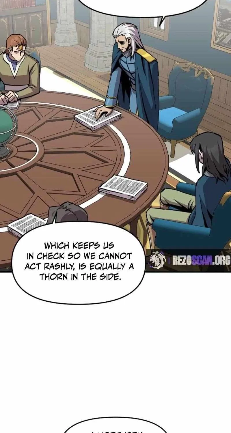 Read Bug Player chapter 167 image 22 on Lezhin