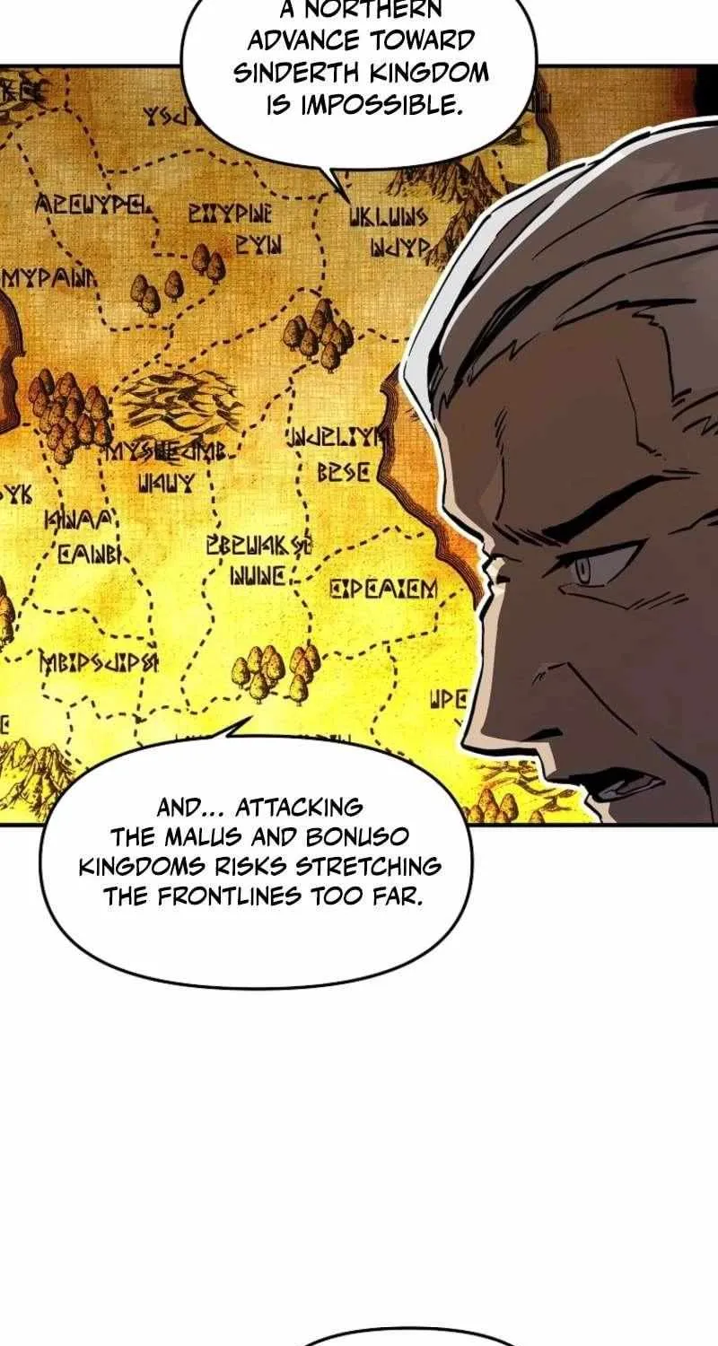 Read Bug Player chapter 167 image 23 on Lezhin