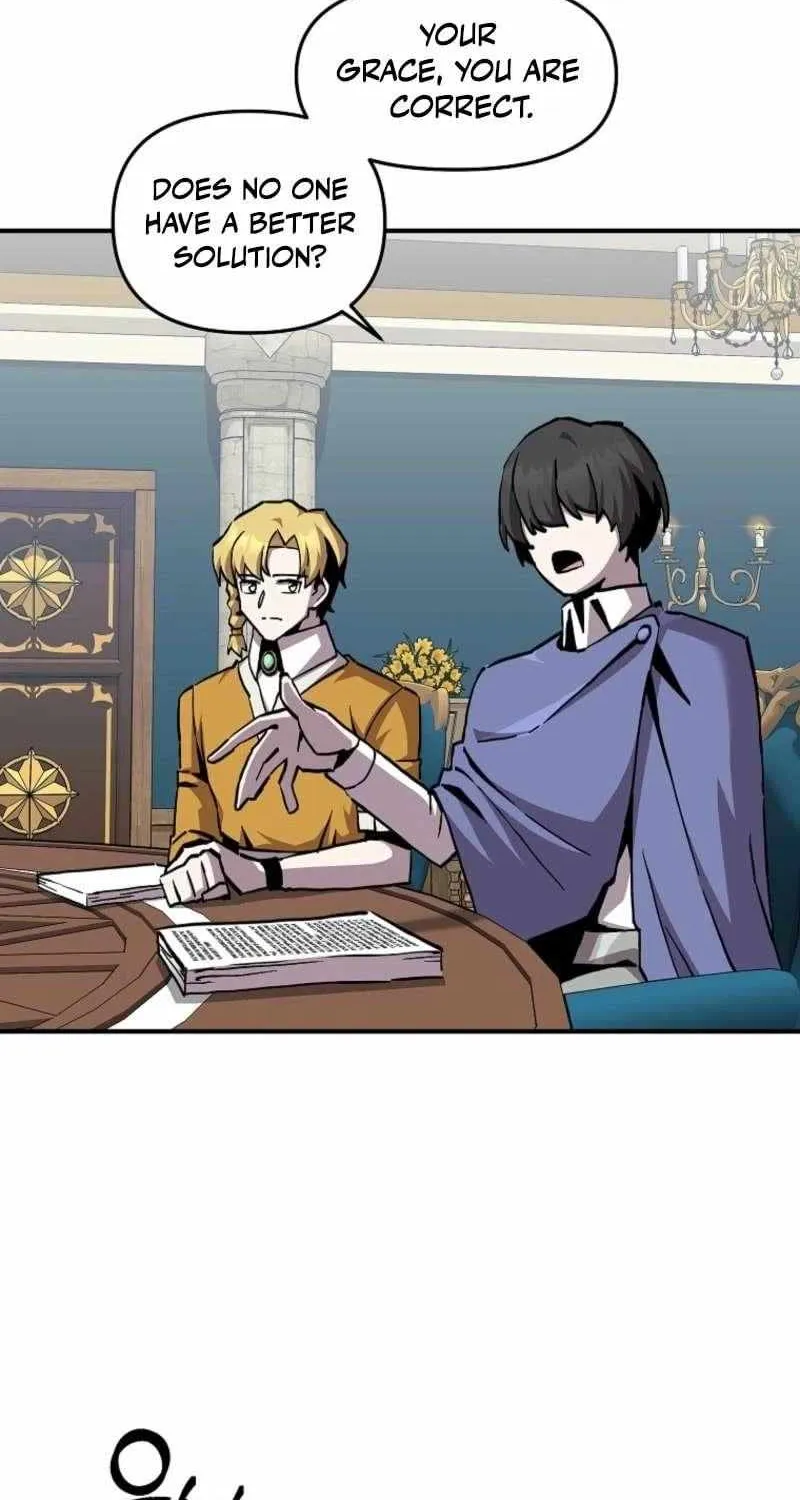 Read Bug Player chapter 167 image 24 on Lezhin