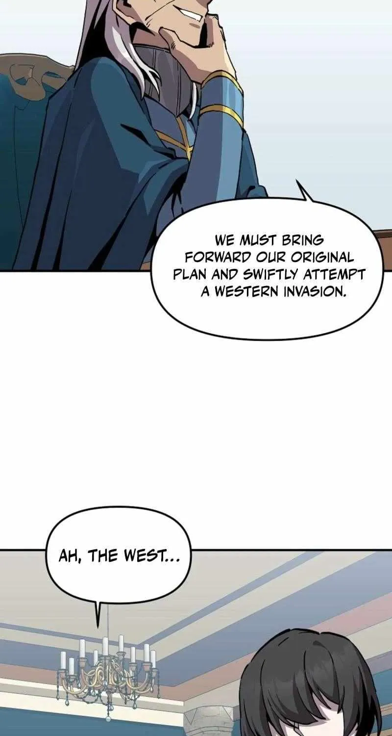 Read Bug Player chapter 167 image 27 on Lezhin