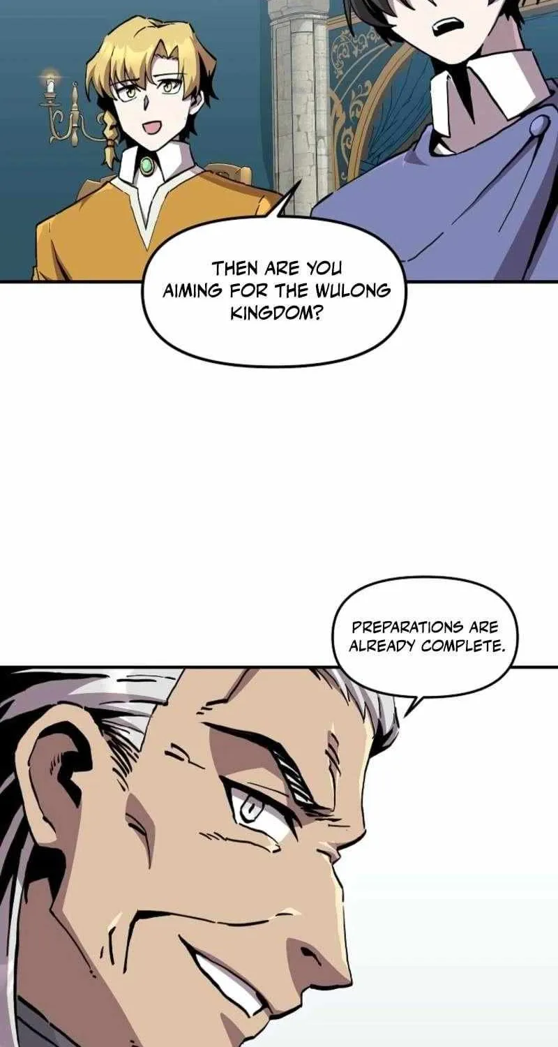 Read Bug Player chapter 167 image 28 on Lezhin