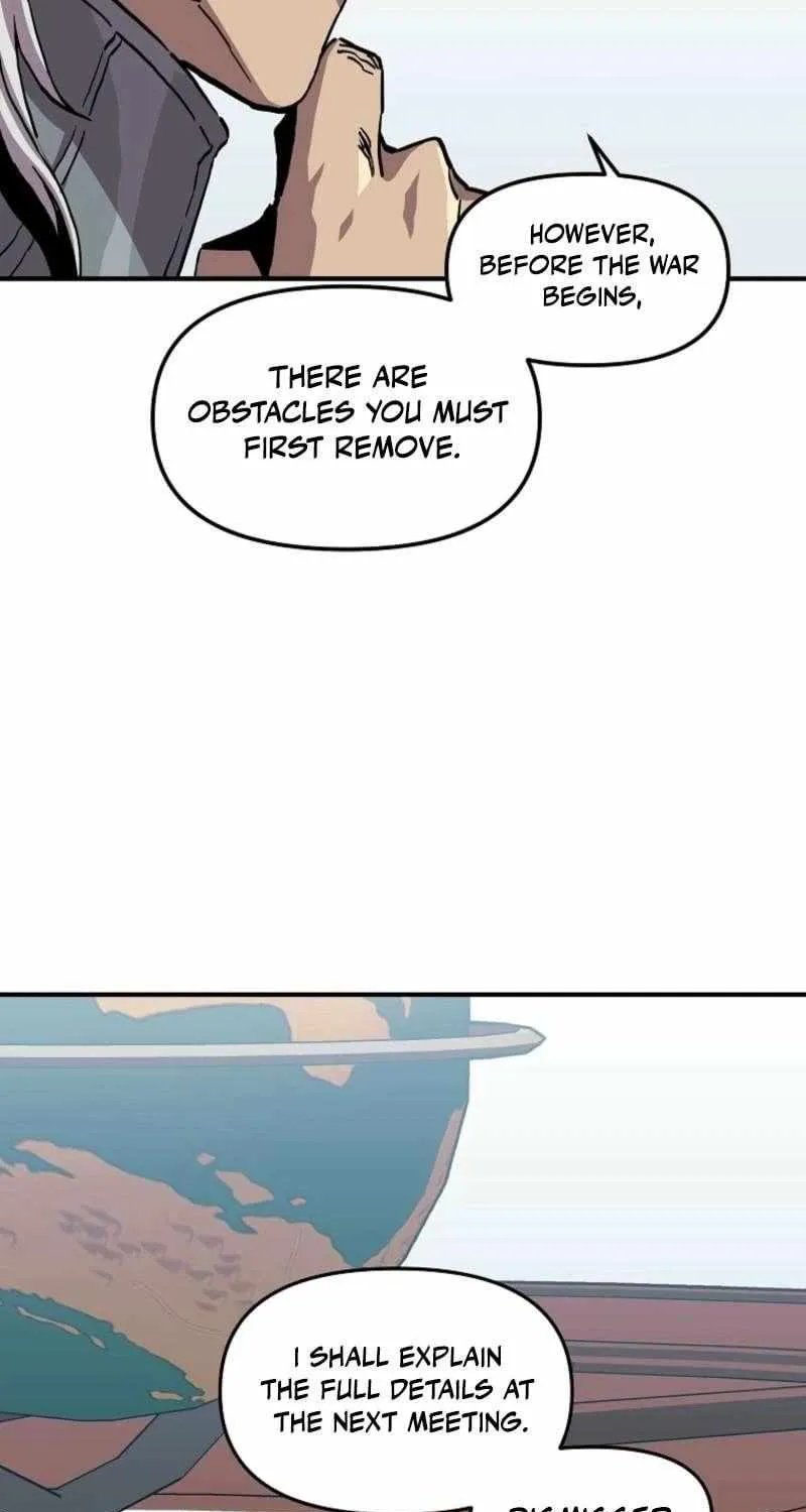 Read Bug Player chapter 167 image 29 on Lezhin