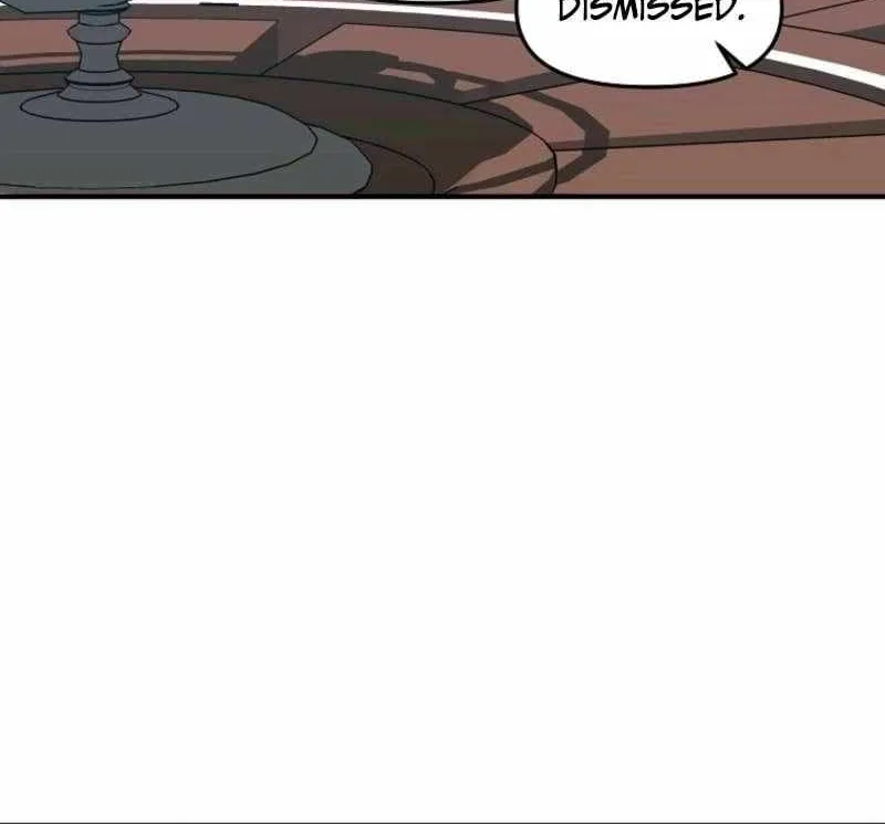 Read Bug Player chapter 167 image 30 on Lezhin