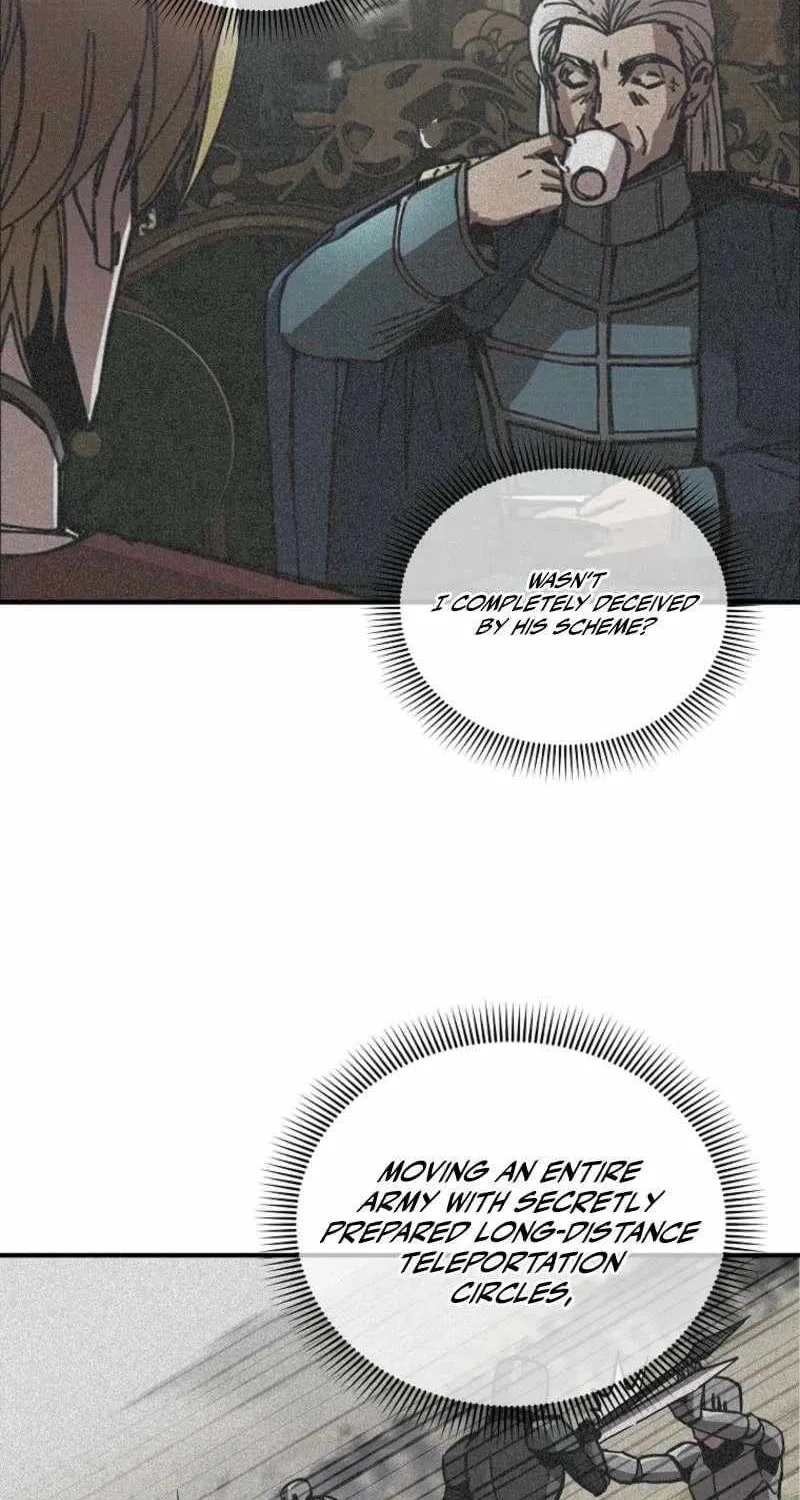 Read Bug Player chapter 167 image 34 on Lezhin
