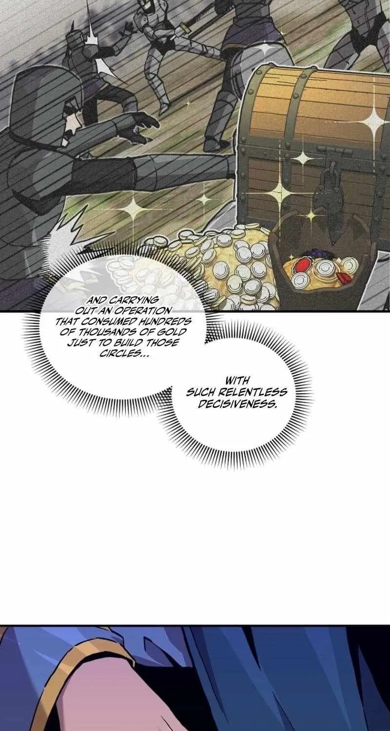 Read Bug Player chapter 167 image 35 on Lezhin