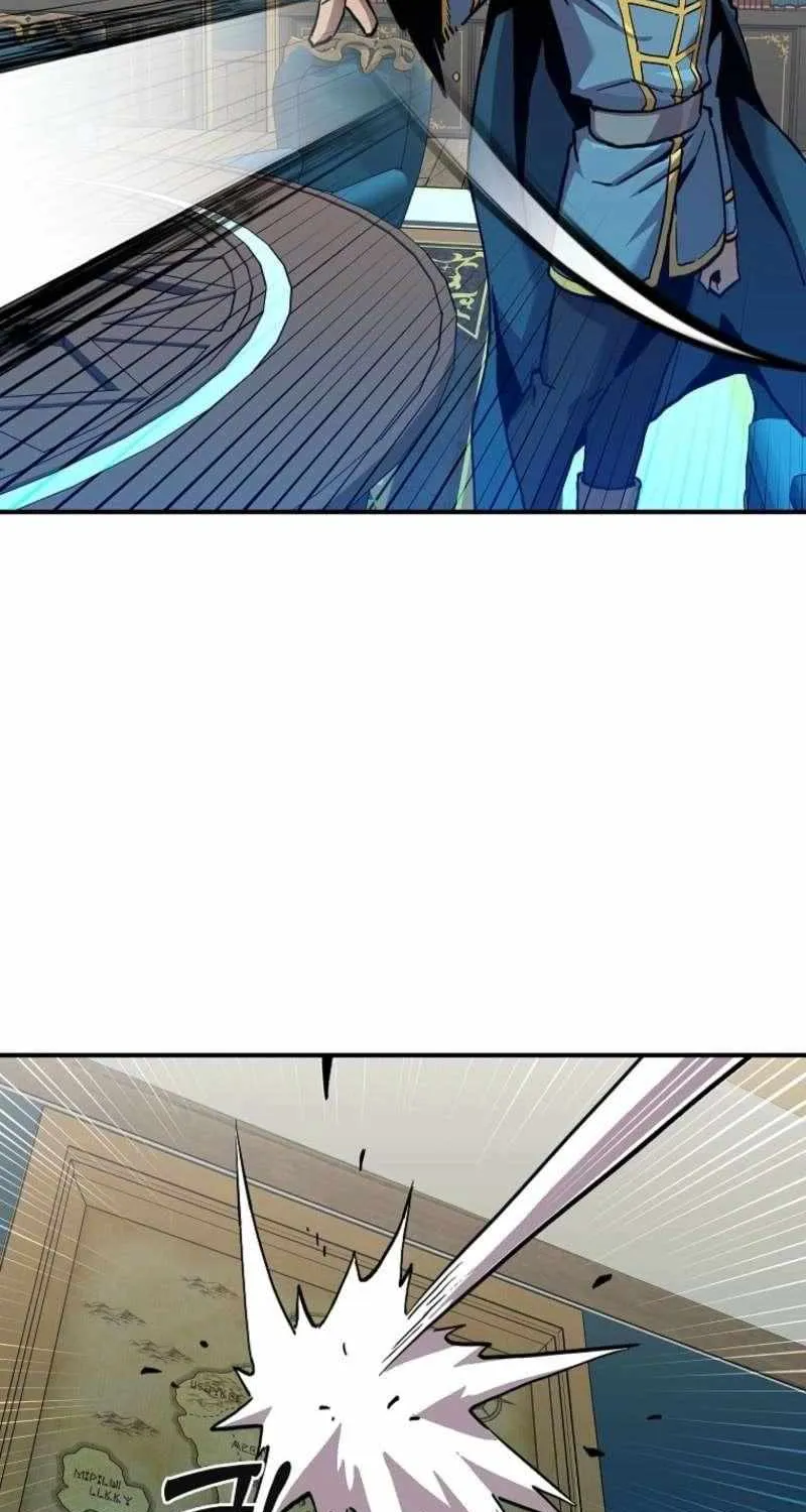 Read Bug Player chapter 167 image 37 on Lezhin