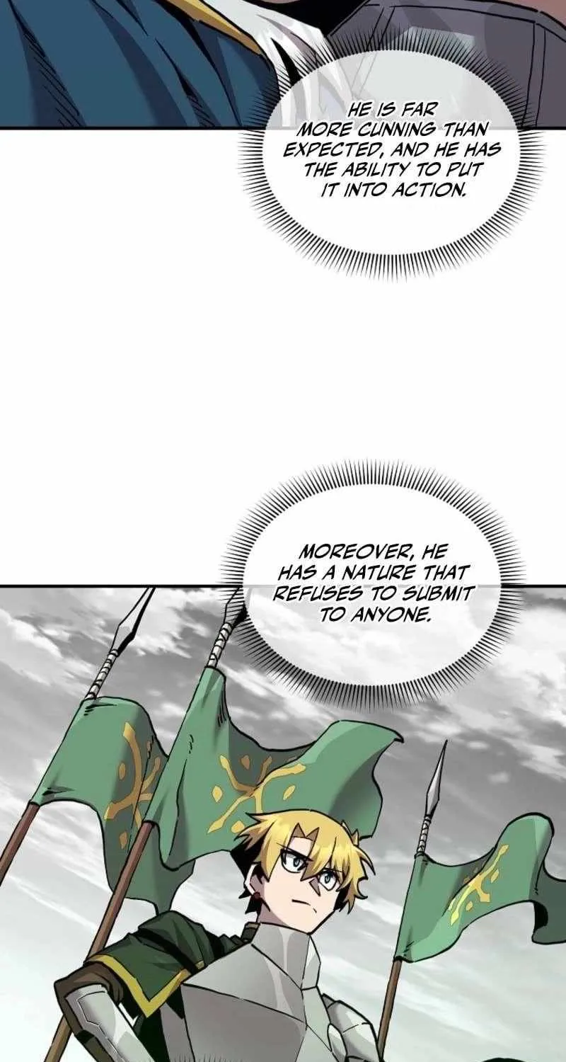 Read Bug Player chapter 167 image 39 on Lezhin