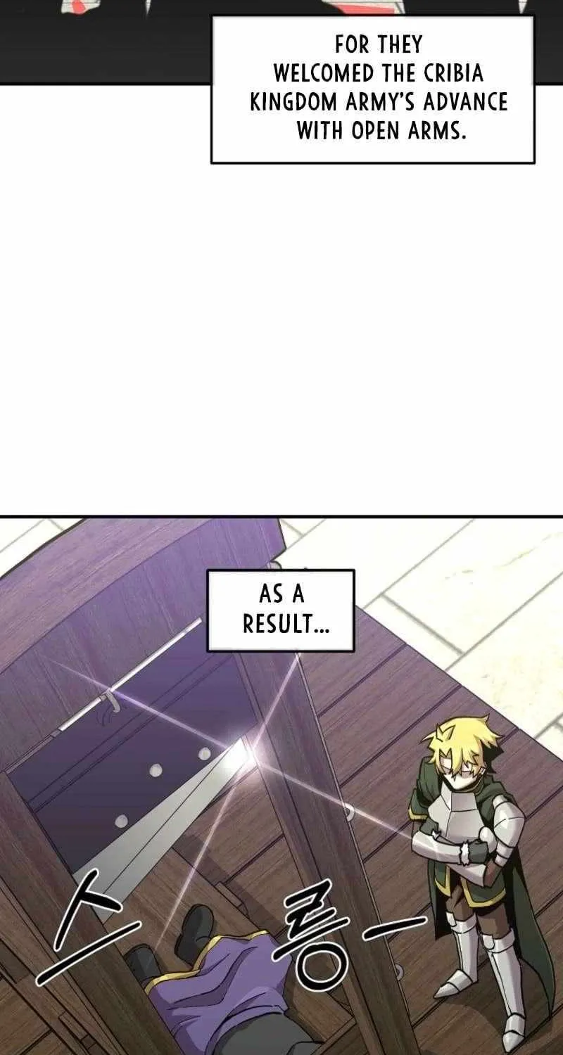 Read Bug Player chapter 167 image 4 on Lezhin