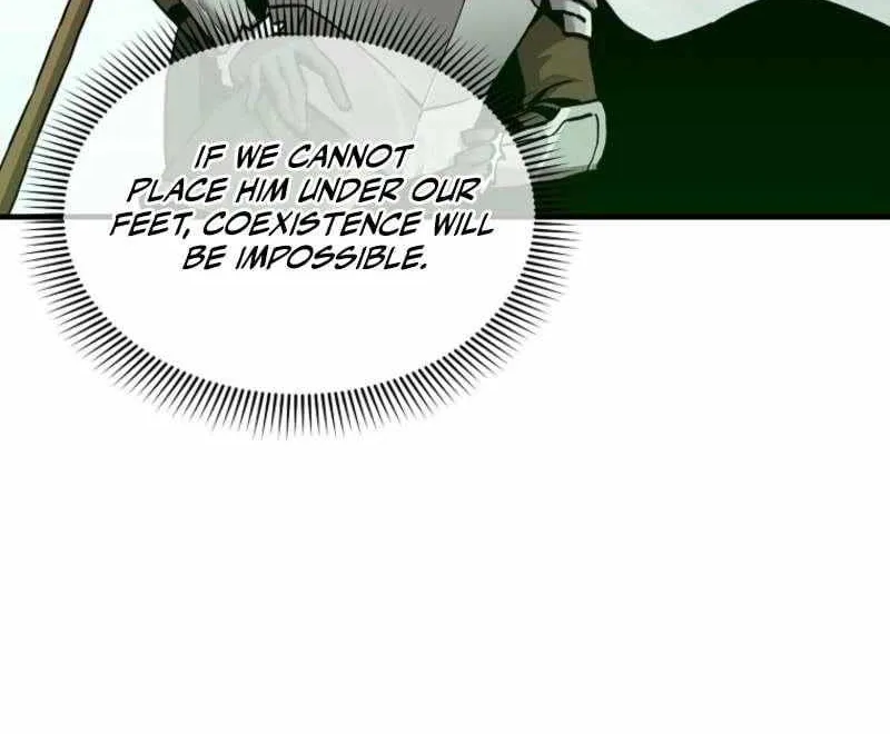 Read Bug Player chapter 167 image 40 on Lezhin