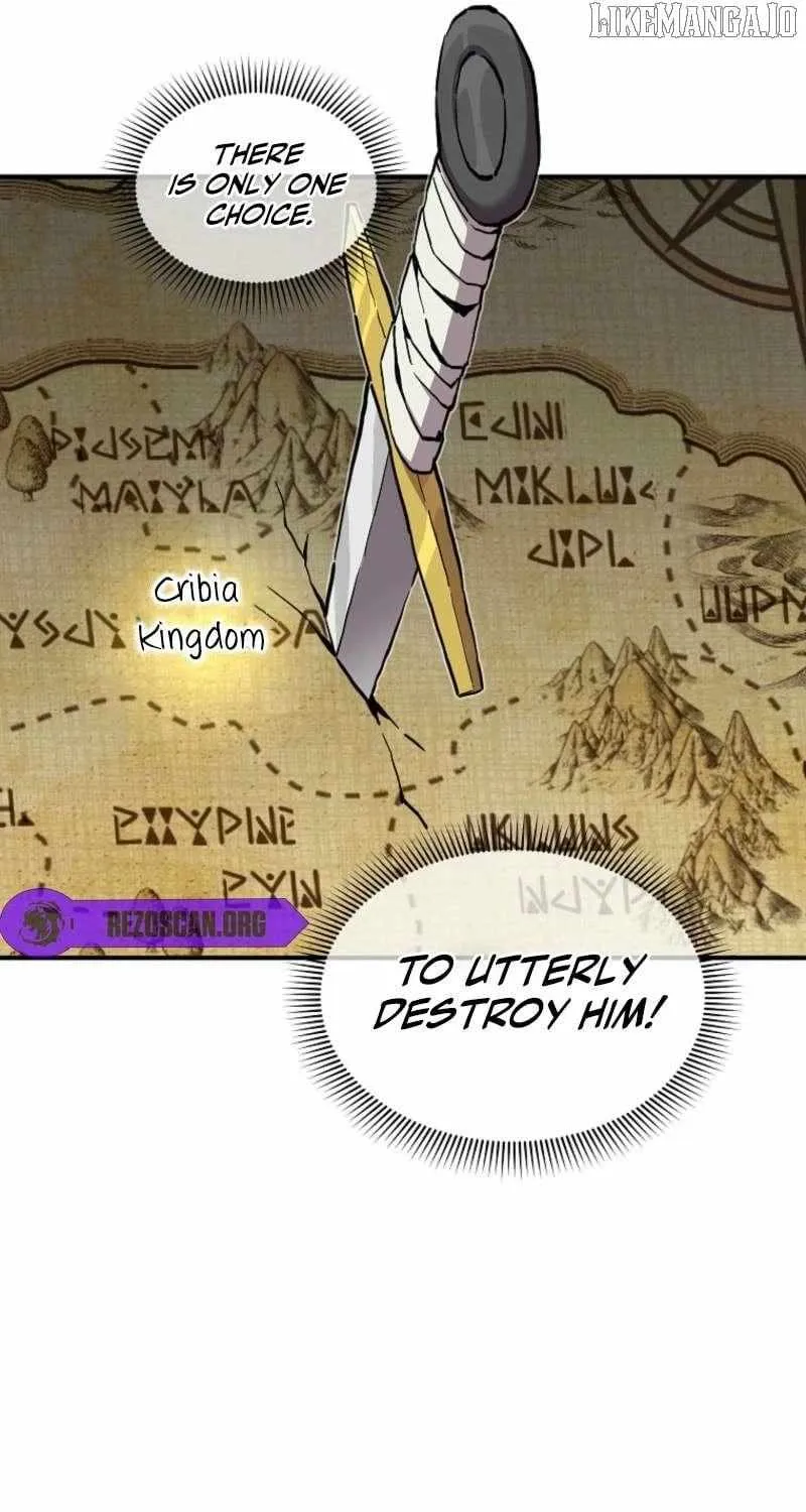 Read Bug Player chapter 167 image 41 on Lezhin