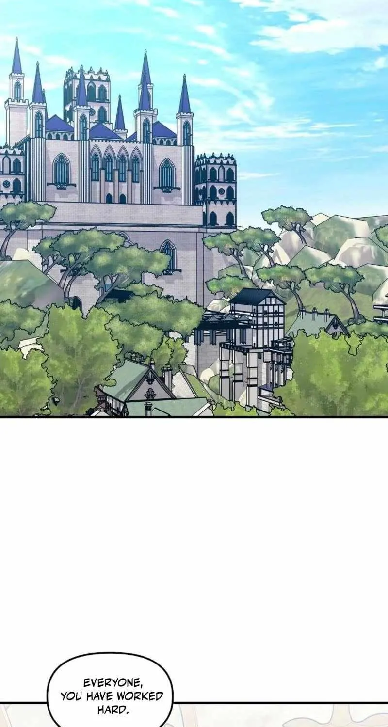 Read Bug Player chapter 167 image 43 on Lezhin