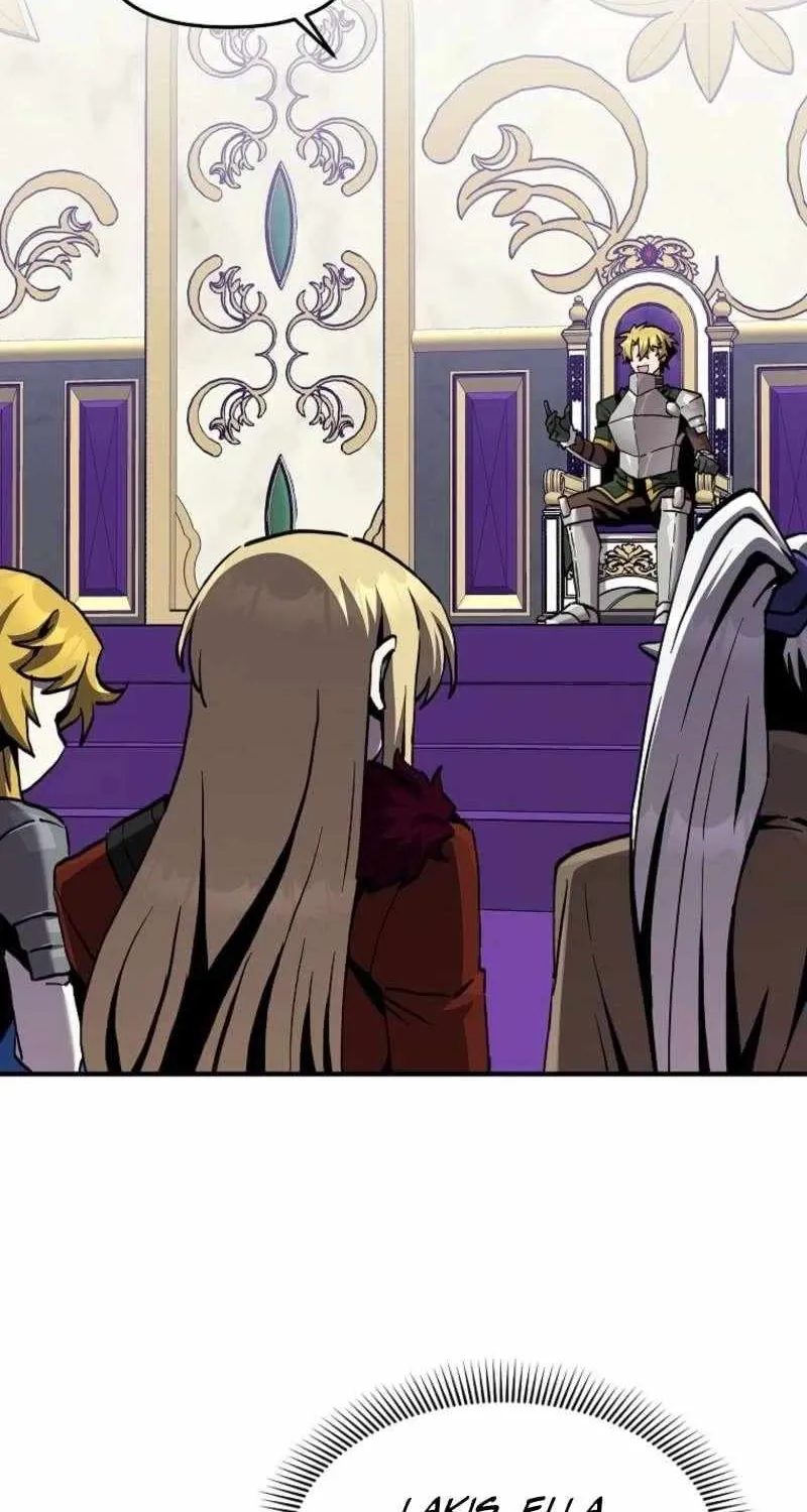 Read Bug Player chapter 167 image 44 on Lezhin