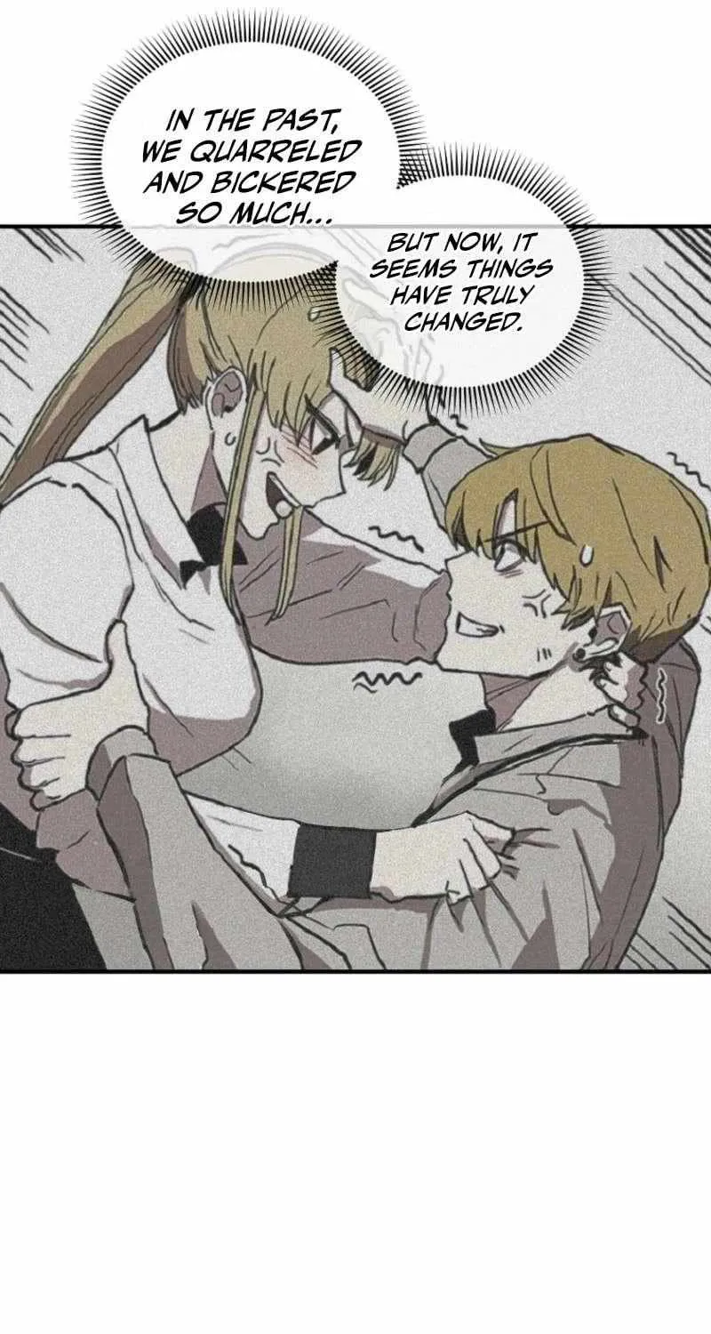 Read Bug Player chapter 167 image 47 on Lezhin