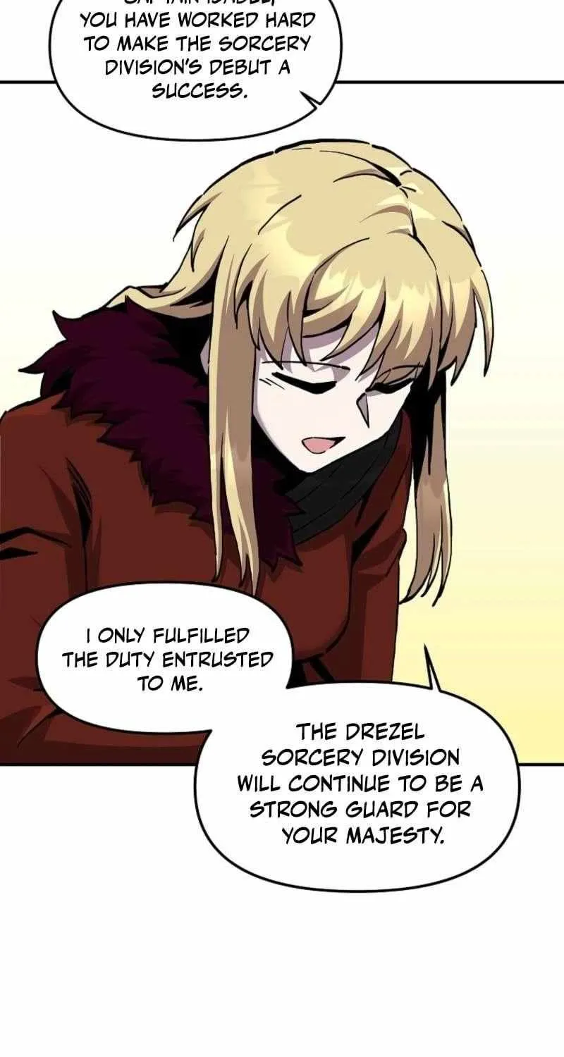 Read Bug Player chapter 167 image 49 on Lezhin