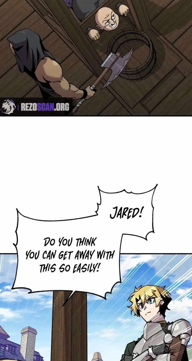 Read Bug Player chapter 167 image 5 on Lezhin