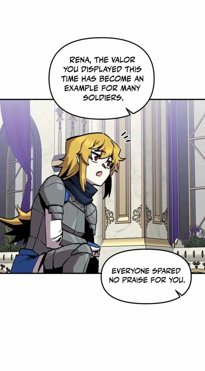 Read Bug Player chapter 167 image 50 on Lezhin