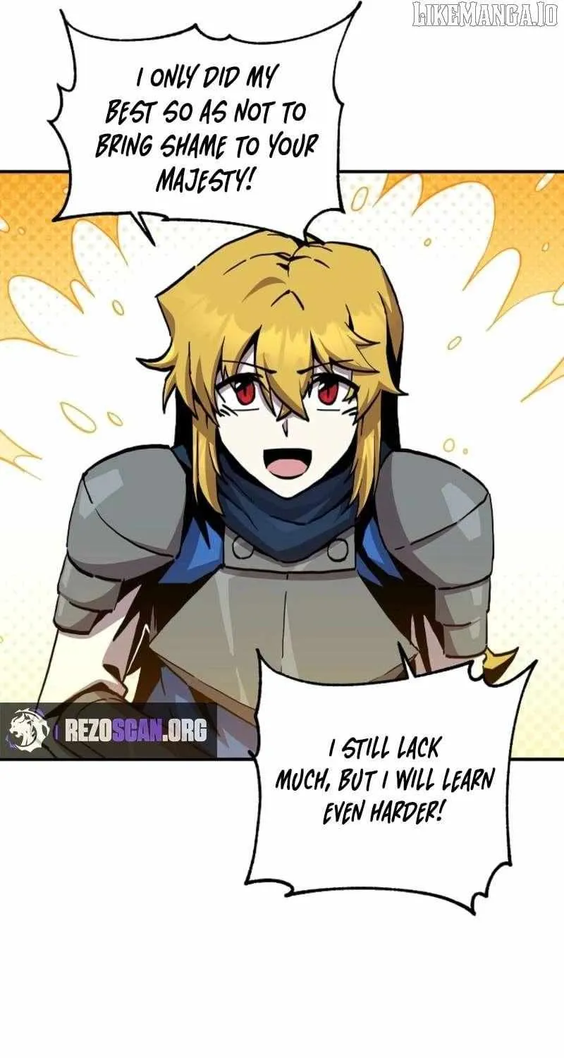 Read Bug Player chapter 167 image 51 on Lezhin