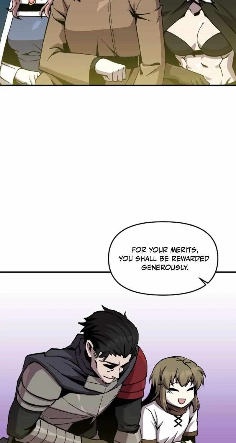 Read Bug Player chapter 167 image 56 on Lezhin