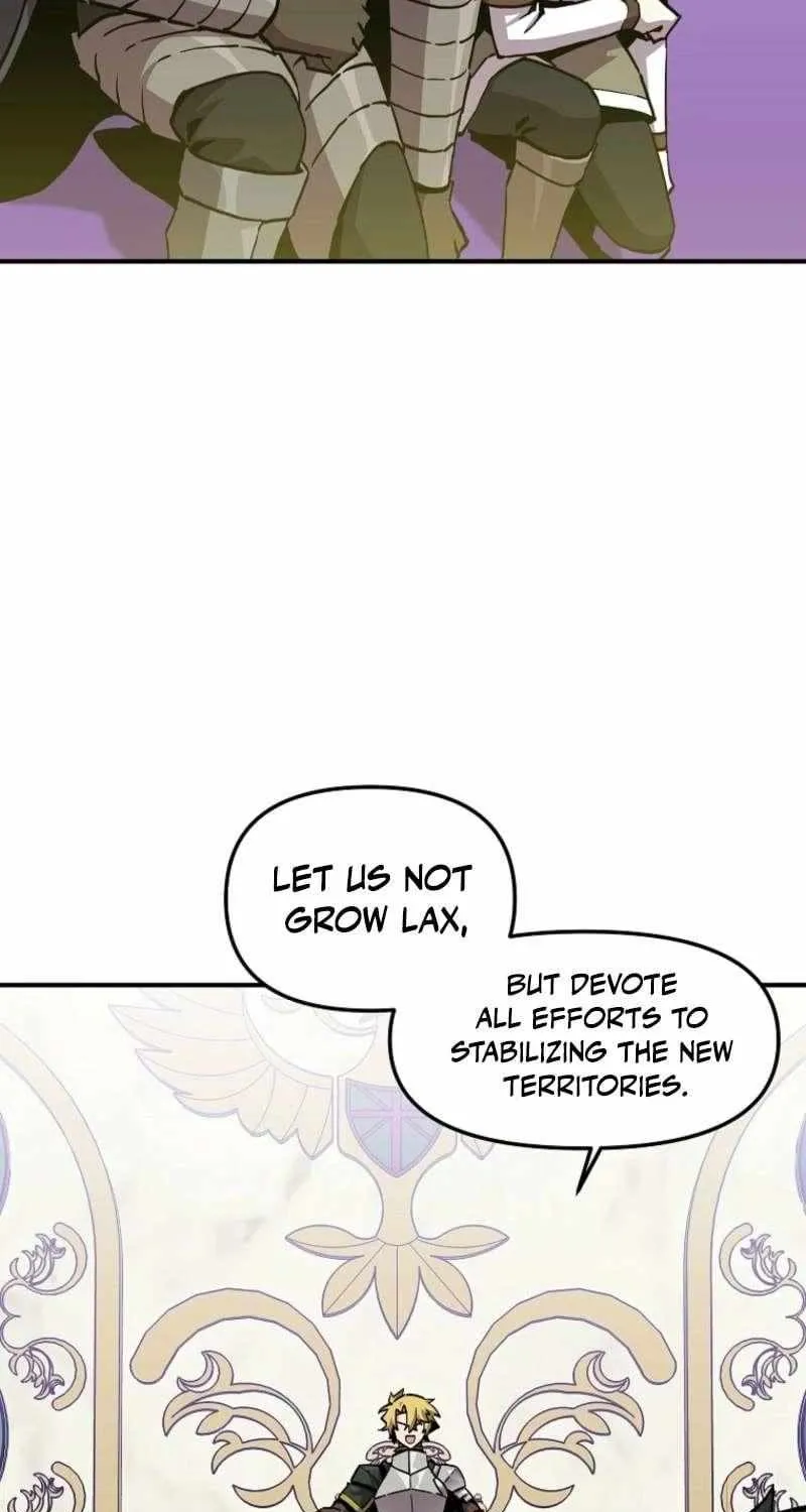 Read Bug Player chapter 167 image 57 on Lezhin