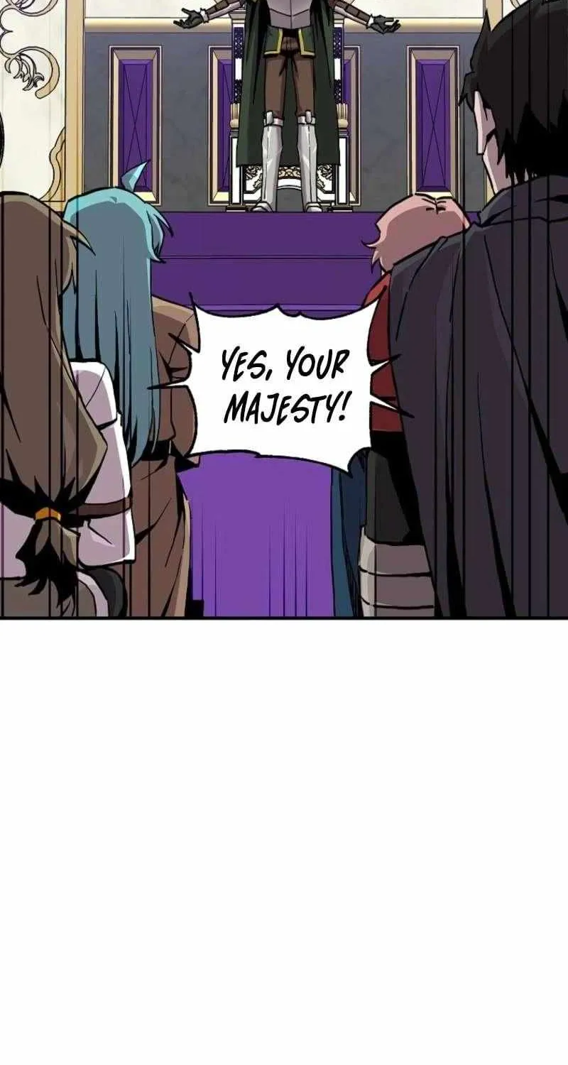 Read Bug Player chapter 167 image 58 on Lezhin