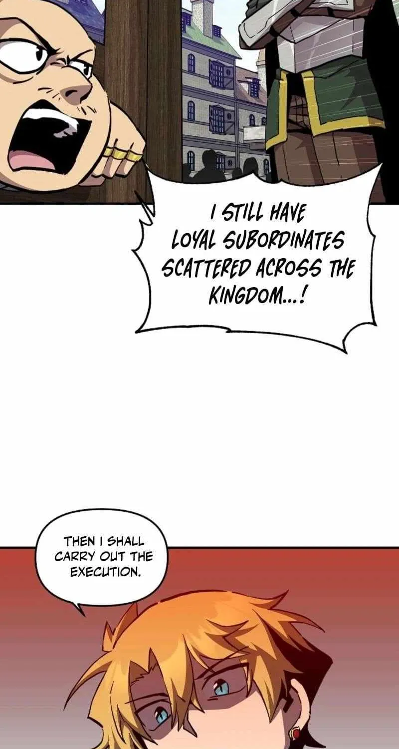 Read Bug Player chapter 167 image 6 on Lezhin