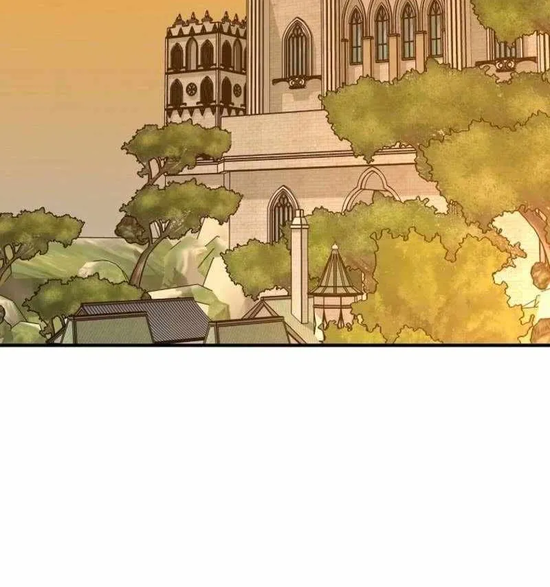Read Bug Player chapter 167 image 60 on Lezhin