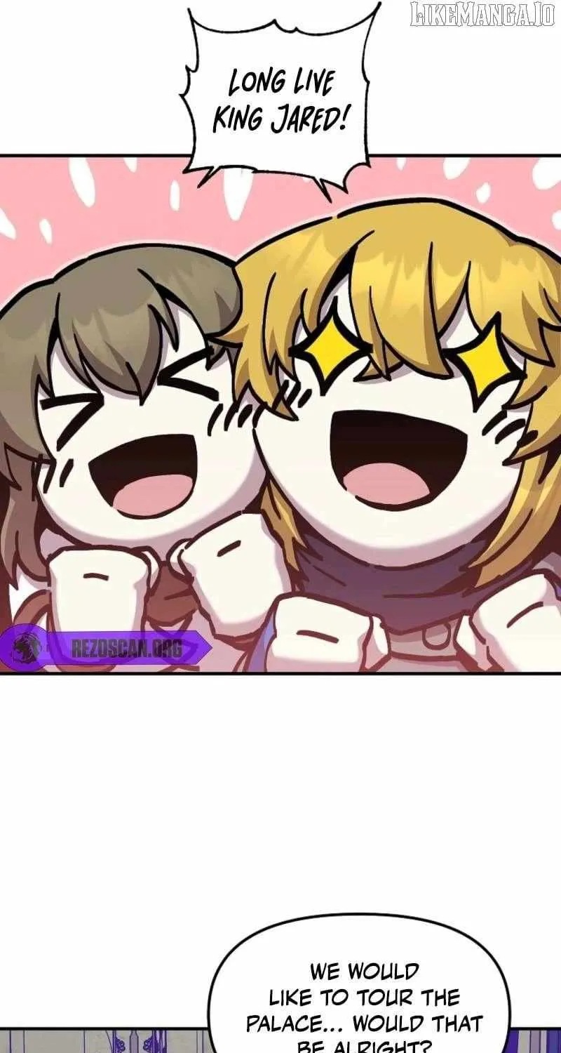 Read Bug Player chapter 167 image 61 on Lezhin