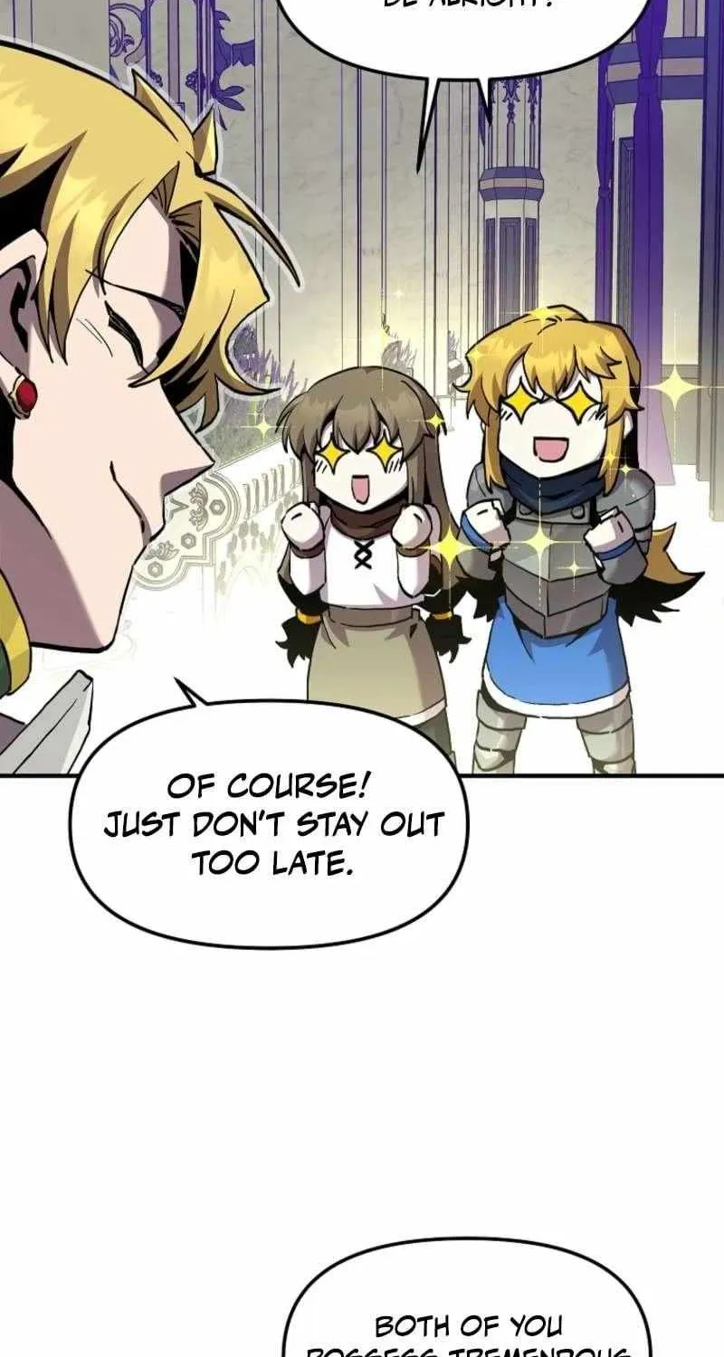 Read Bug Player chapter 167 image 62 on Lezhin