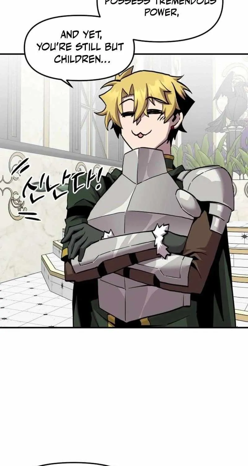 Read Bug Player chapter 167 image 63 on Lezhin