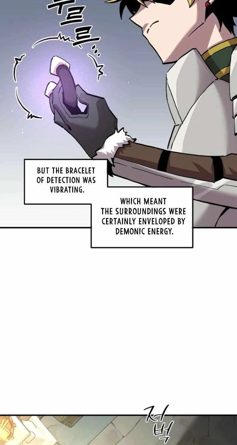 Read Bug Player chapter 167 image 69 on Lezhin