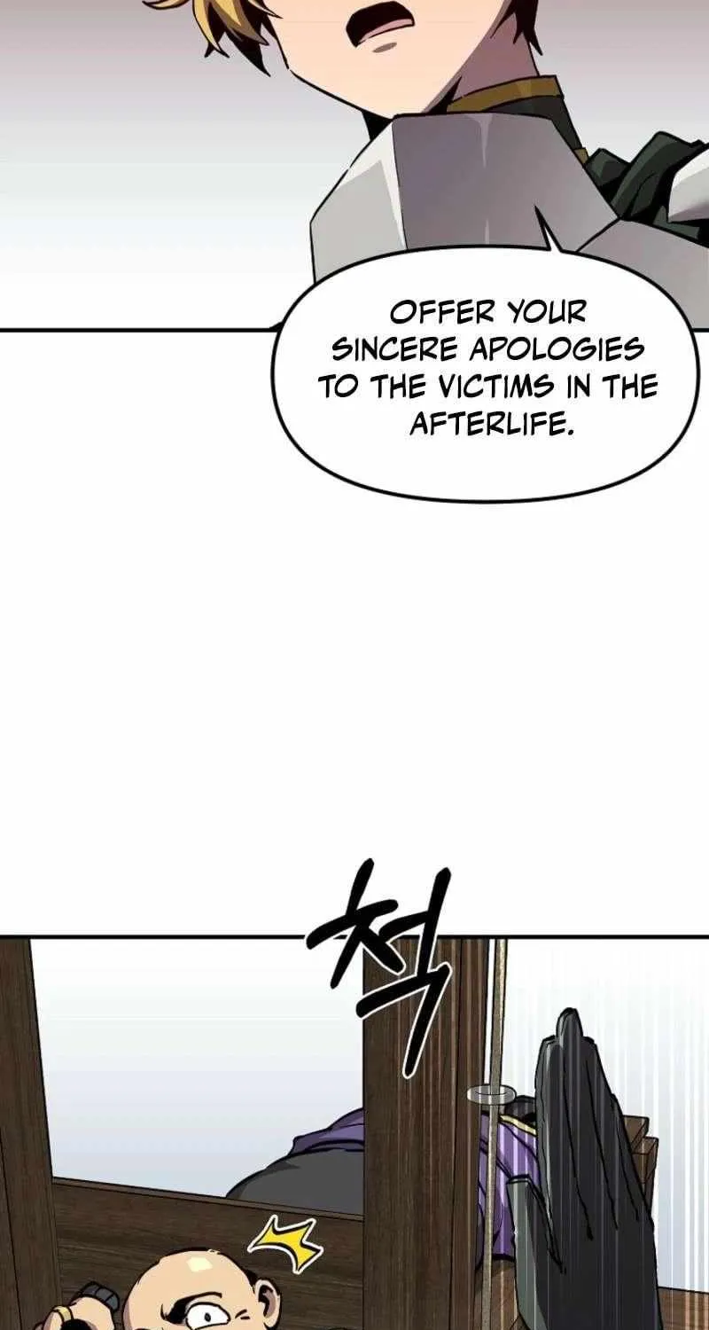 Read Bug Player chapter 167 image 7 on Lezhin