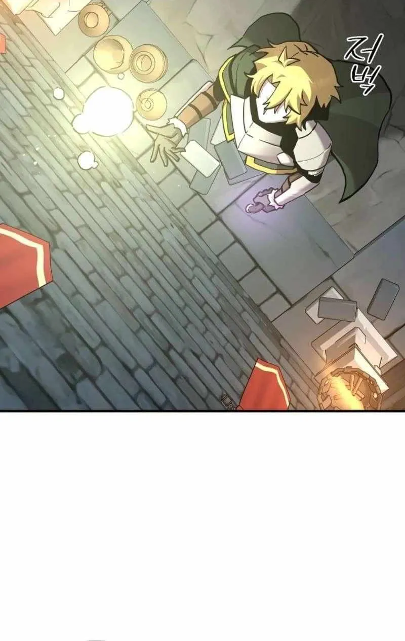 Read Bug Player chapter 167 image 70 on Lezhin