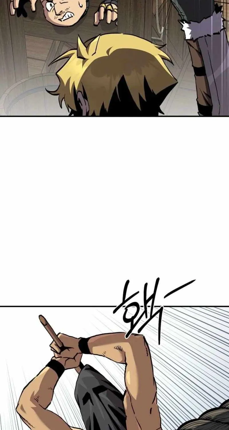 Read Bug Player chapter 167 image 8 on Lezhin