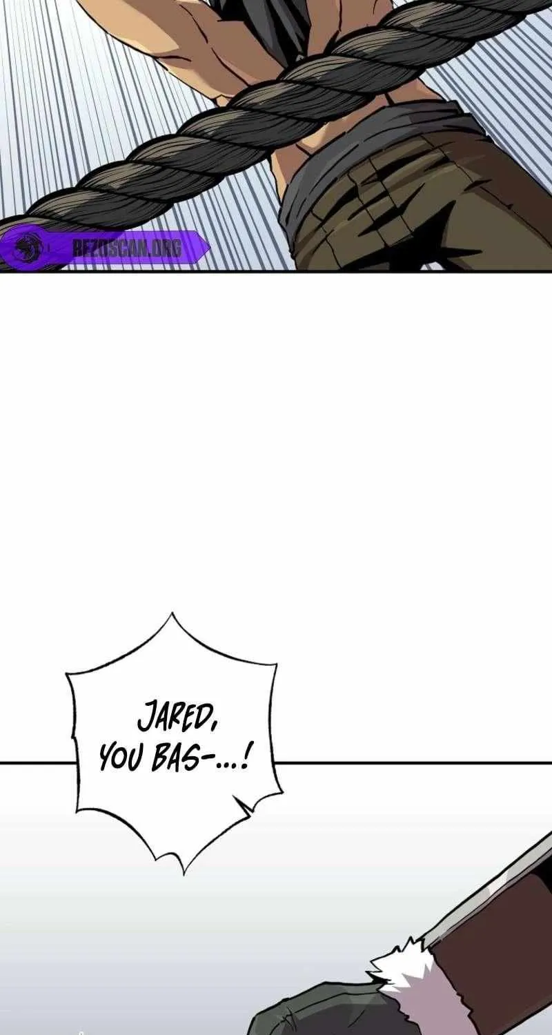 Read Bug Player chapter 167 image 9 on Lezhin