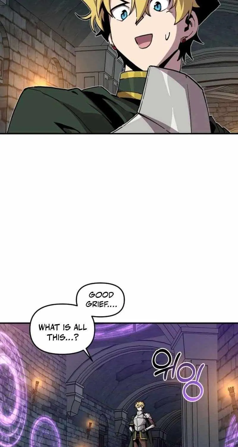 Read Bug Player chapter 168 image 10 on Lezhin