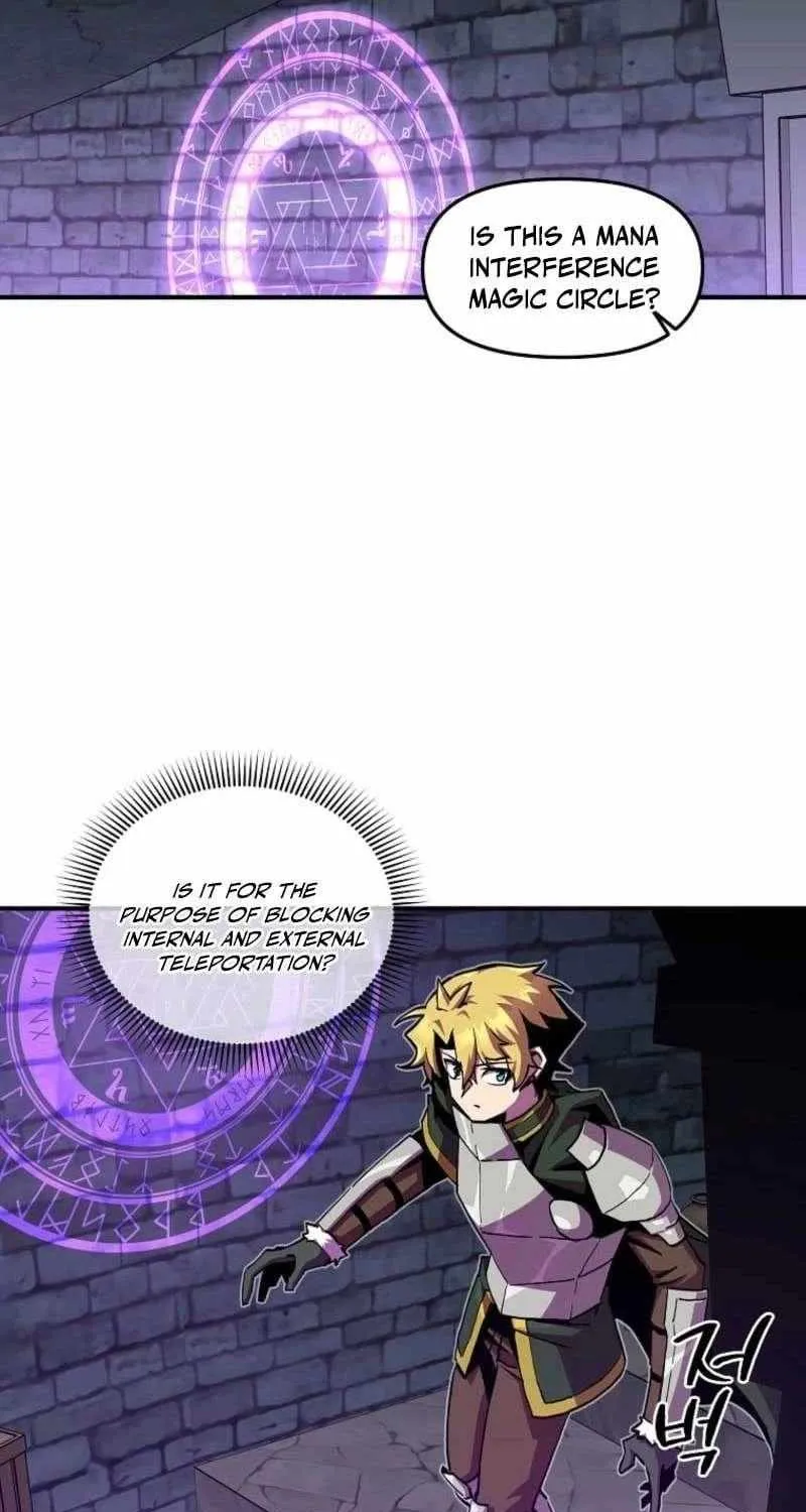 Read Bug Player chapter 168 image 12 on Lezhin