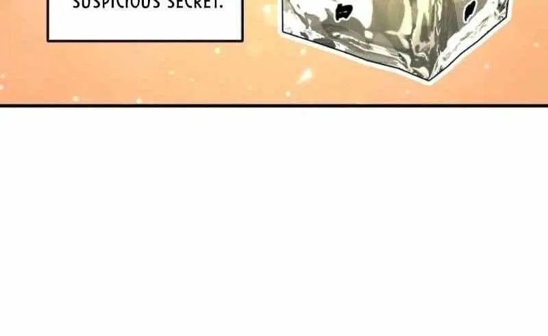Read Bug Player chapter 168 image 14 on Lezhin
