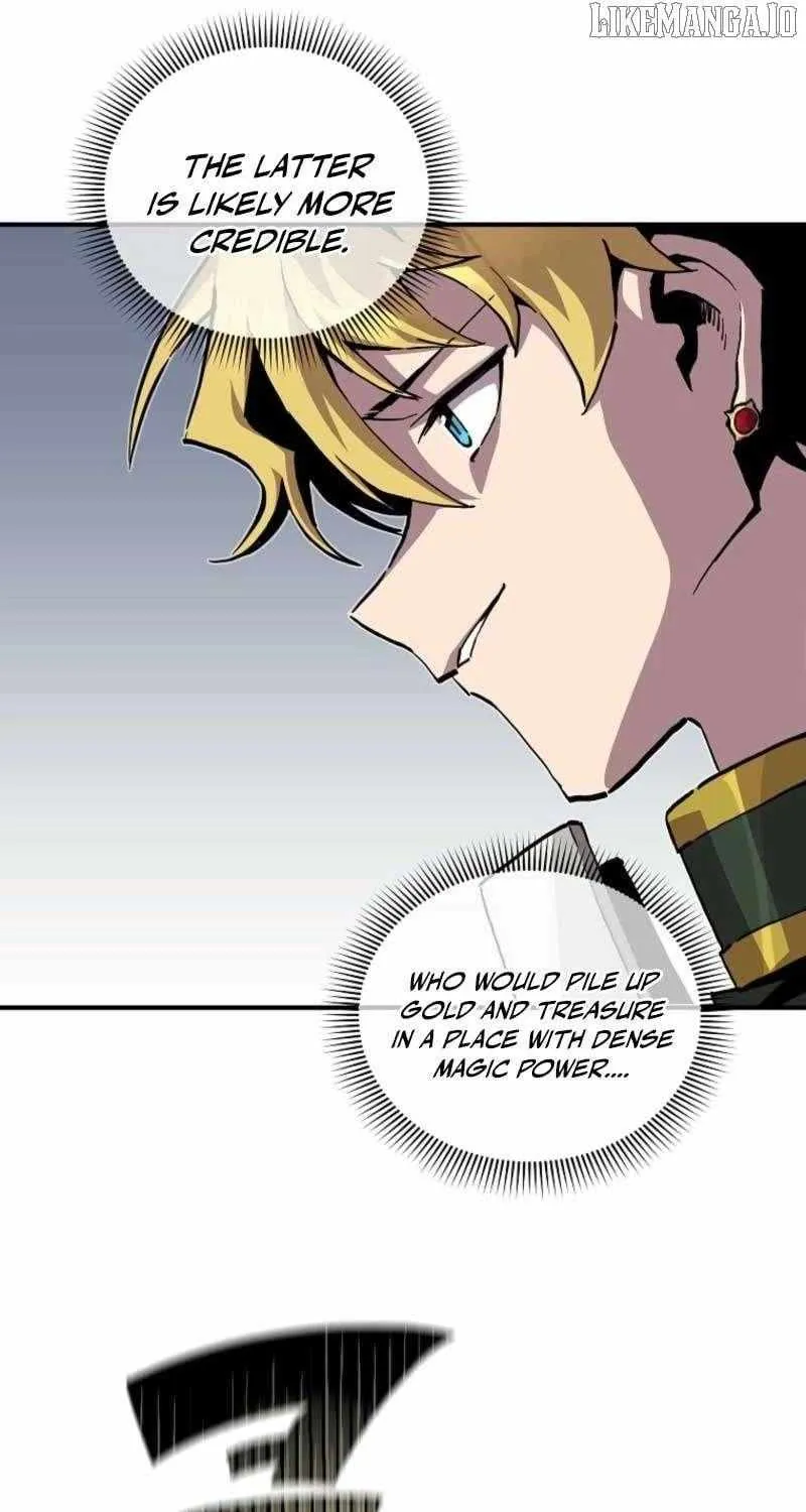 Read Bug Player chapter 168 image 15 on Lezhin