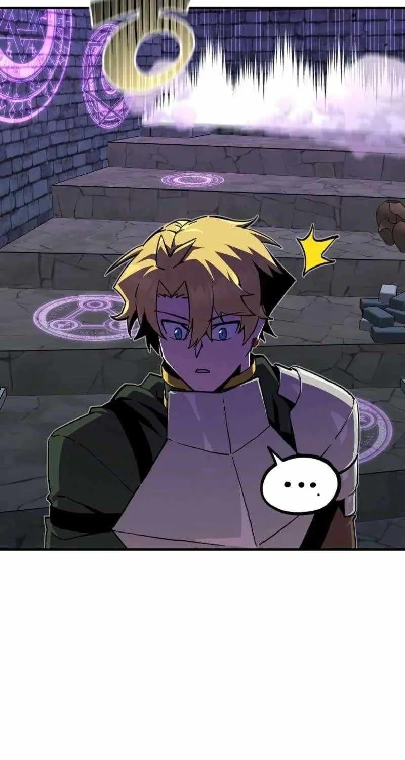 Read Bug Player chapter 168 image 16 on Lezhin