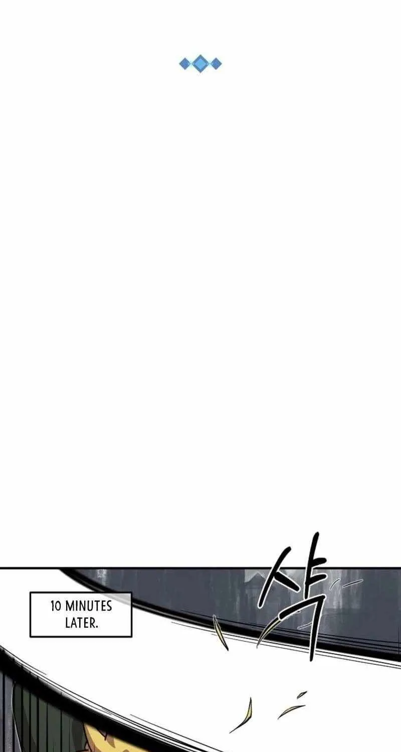 Read Bug Player chapter 168 image 19 on Lezhin