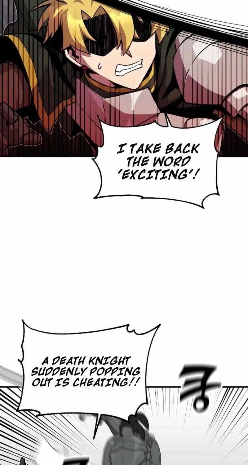 Read Bug Player chapter 168 image 20 on Lezhin