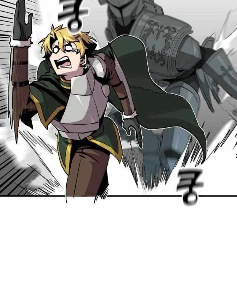 Read Bug Player chapter 168 image 21 on Lezhin