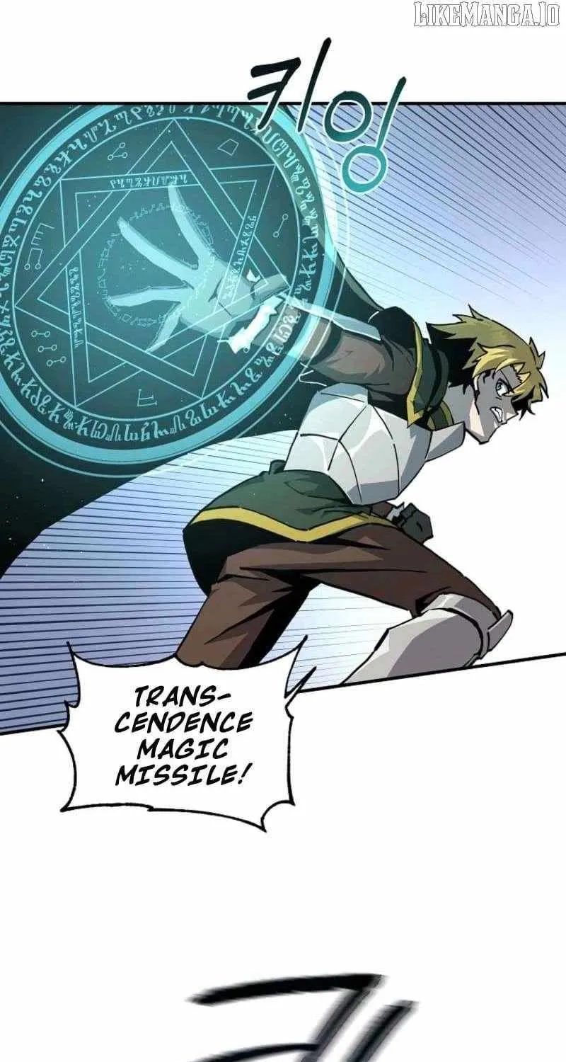 Read Bug Player chapter 168 image 22 on Lezhin