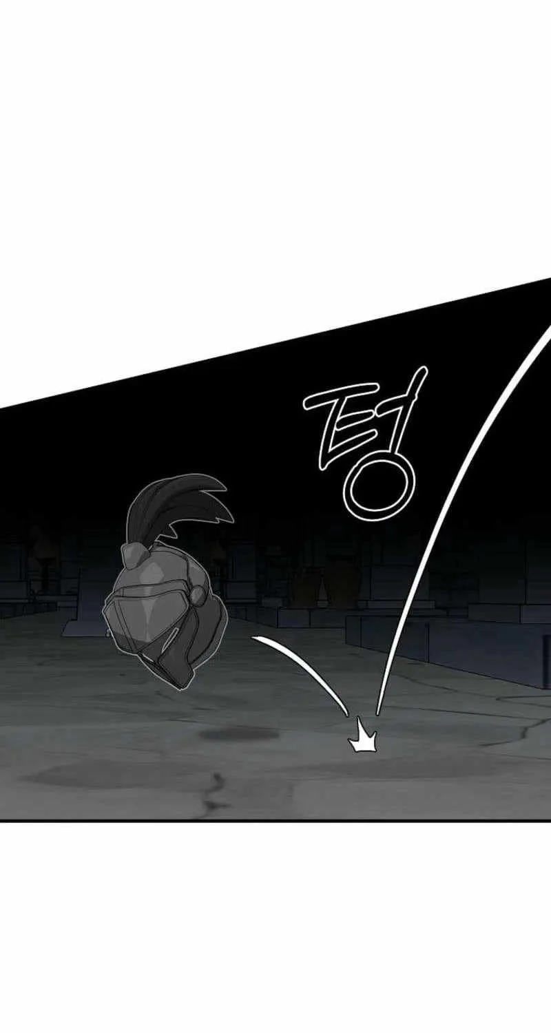 Read Bug Player chapter 168 image 24 on Lezhin