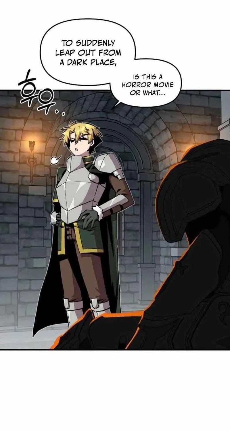 Read Bug Player chapter 168 image 25 on Lezhin